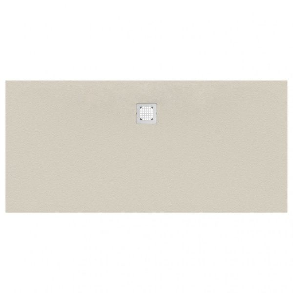 Душевой поддон (170х80) Ideal Standard ULTRAFLAT S K8284FT