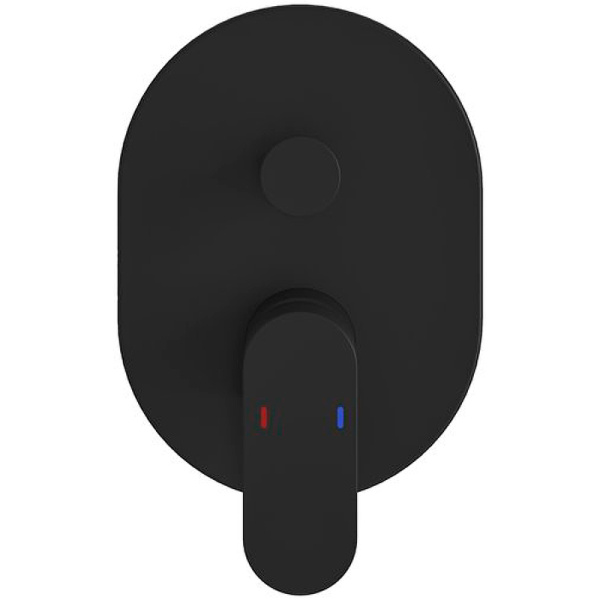 Смеситель для ванны Ravak Chrome CR 065.20BL X070433