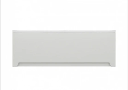 Фронтальный экран для ванн Aquatek 170 EKR-F0000067