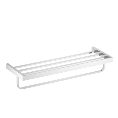 Полка для полотенец Timo Petruma 15258/00