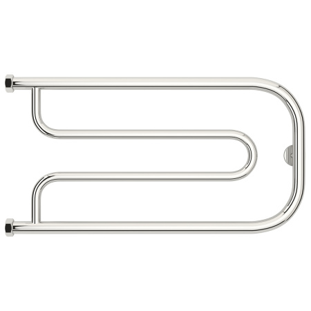 Полотенцесушитель водяной Сунержа Гусли+ 00-4009-3265