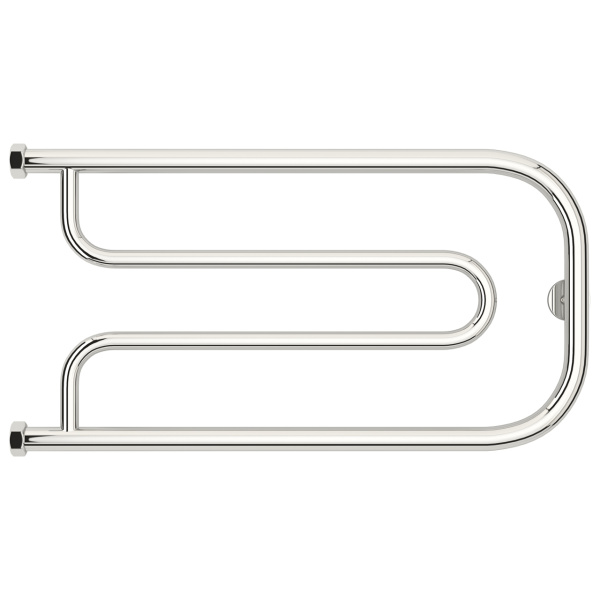 Полотенцесушитель водяной Сунержа Гусли+ 00-4009-3265