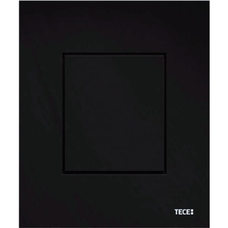 Панель смыва для писсуара Now TECE 9242403