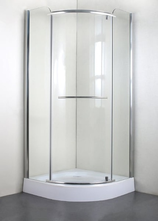 Душевой уголок GROSSMAN Classic GR-7090