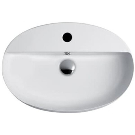 Раковина Simas Sharp SH05bi*1