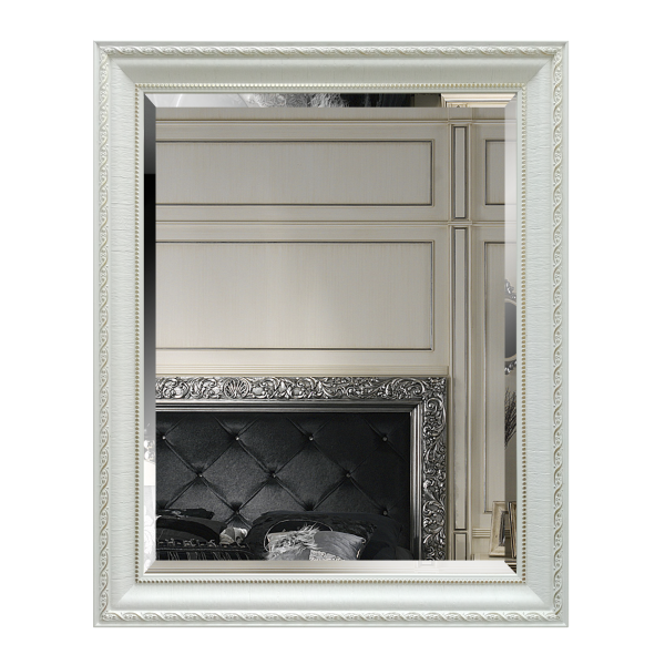 Зеркало (58x71) Continent Изабель Б001