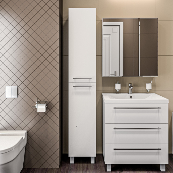 Пенал 1Marka Соната 35Н У23259