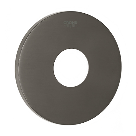 Розетка GROHE 48428 AL0 (48428AL0)