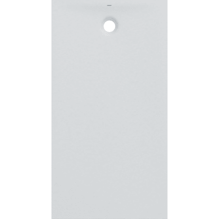 Прямоугольный душевой поддон Geberit Olona 550.755.00.1