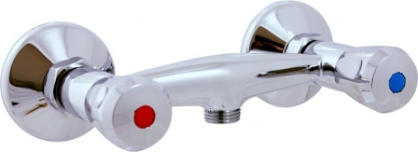 Смеситель RAV MORAVA ЕКО M280.5