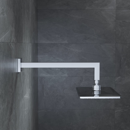 Кронштейн для верхнего душа IDDIS Optima Home OPH41CSi61