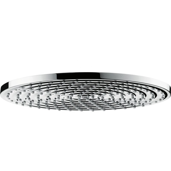 Верхний душ с кронштейном Hansgrohe Raindance S 240 1jet 27474000