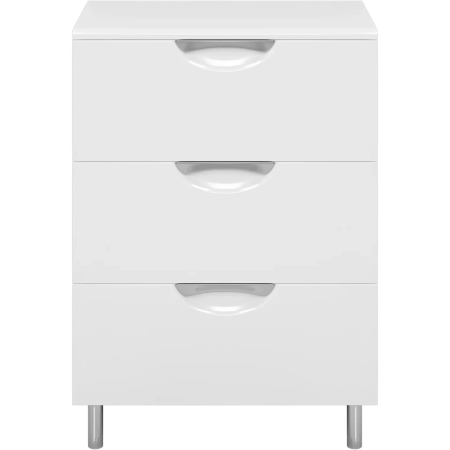 Комод Марго 60 П-Мрг07060-011