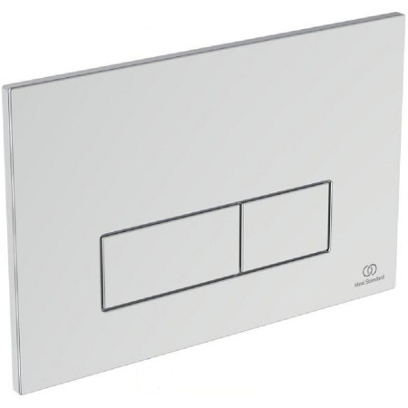 Кнопка смыва Ideal Standard Oleas R0121AA