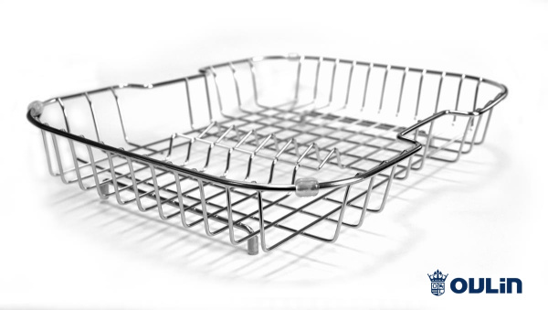 Корзина для сушки Oulin 103 L