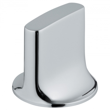 Рычаг GROHE 45985000