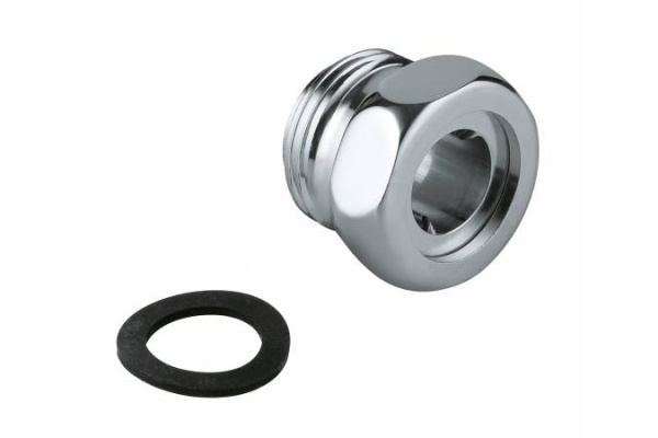 Переходник GROHE 26659000