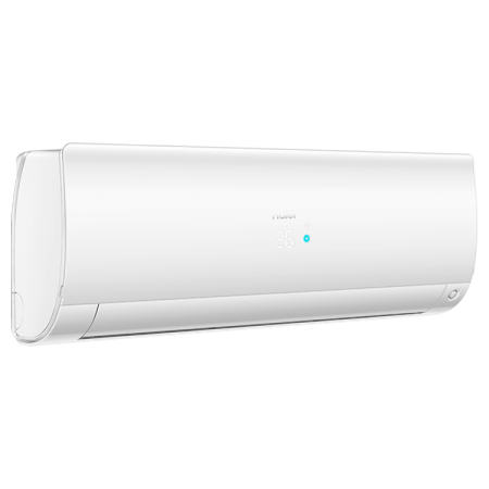 Инверторный кондиционер с wifi управлением Haier AS35S2SF1FA-W / 1U35S2SM1FA