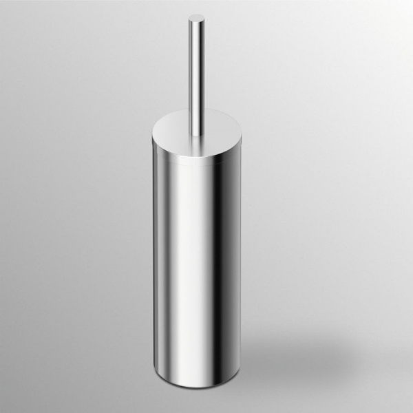 Туалетный ёршик Ideal Standard IOM A9108MY Туалетный ёршик Ideal Standard IOM A9108MY