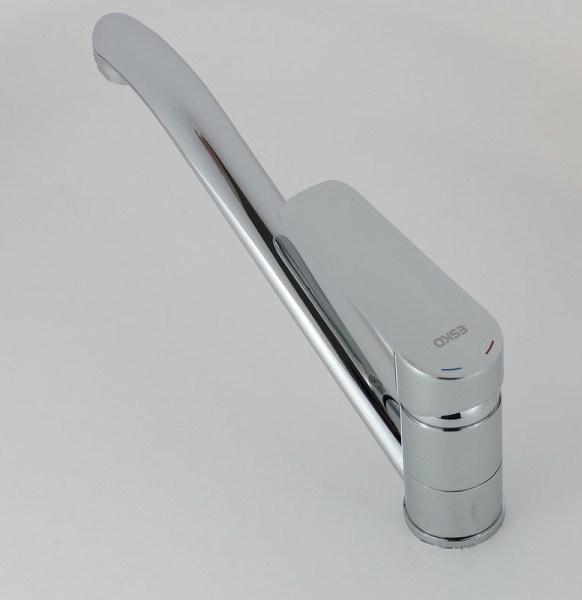 Смеситель для кухонной мойки ESKO DELHI (DL 05)