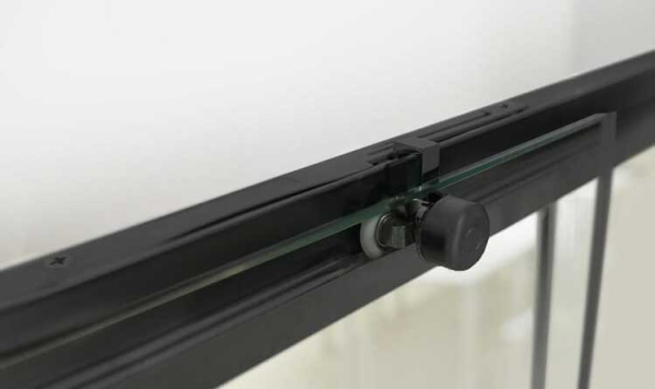 Душевая пергородка RGW WA-13-B 34101316-14