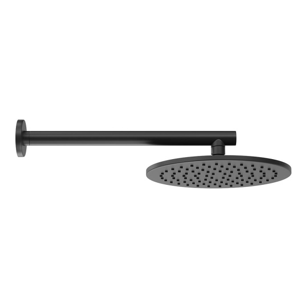 Верхний душ Kerama Marazzi Ole 27747KM.01.093 Верхний душ Kerama Marazzi Ole 27747KM.01.093