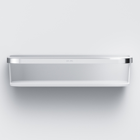 Полка для душа AM.PM Func A8F53100