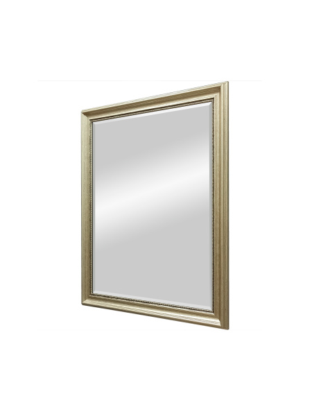 Зеркало (60x74) Continent Боско Б056