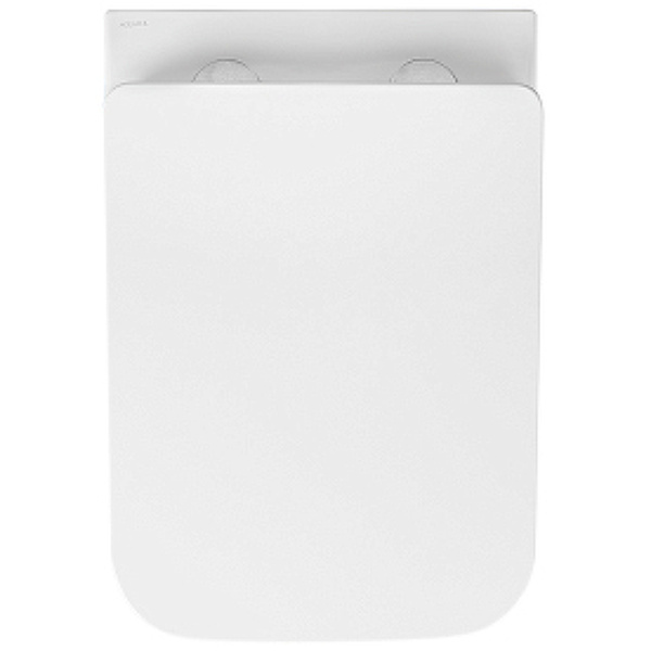 Комплект унитаза с инсталляцией Aquatek Либра New SET AQUATEK ЛИБРА N-14