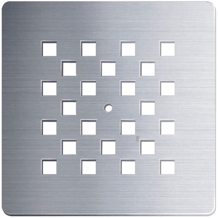 Душевой поддон из искусственного камня (130х90) Vincea VST-4SR9013A, черный