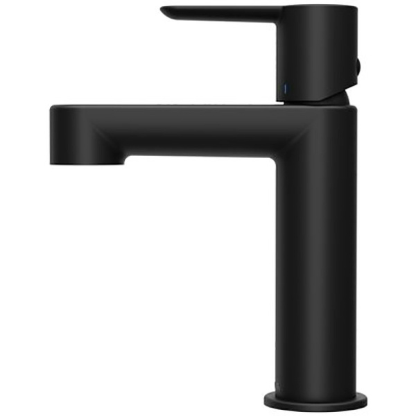 Смеситель для раковины Ravak Puri PU 014.20 X070181