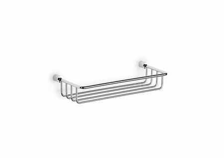 Решетчатый контейнер Roca Fashion 816025001