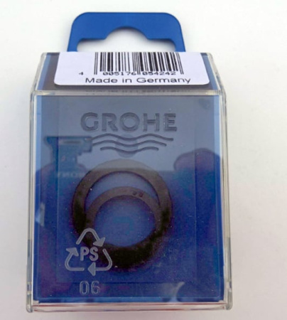 Прокладка GROHE 45250000