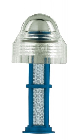 Сито для фильтра GROHE 41827000