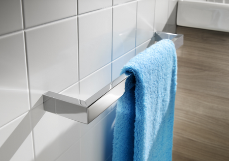 Полотенцедержатель Roca Nuova 816526001