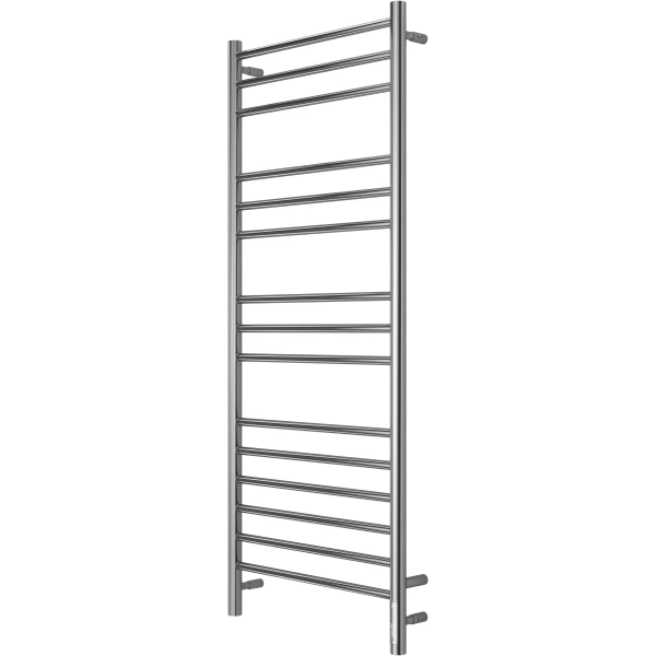 Полотенцесушитель электрический Terminus Аврора (500х1300) П15 4670078527233