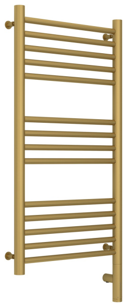 Полотенцесушитель электрический (80х40) Сунержа Богема 3.0 032-5805-8040 правый Полотенцесушитель электрический (80х40) Сунержа Богема 3.0 032-5805-8040 правый