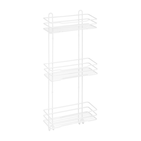 Полка прямоугольная ЧМЗ 501-003-08