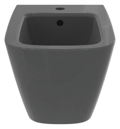Подвесное биде Ideal Standard i.life B, T461558