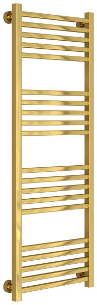 Полотенцесушитель водяной Сунержа Модус (1200х400) 03-0450-1240 Полотенцесушитель водяной Сунержа Модус (1200х400) 03-0450-1240