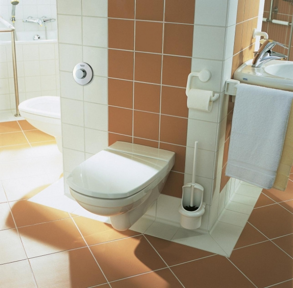 Пневматическое дистанционное кнопочное управление Grohe 37060 000 (37060000)