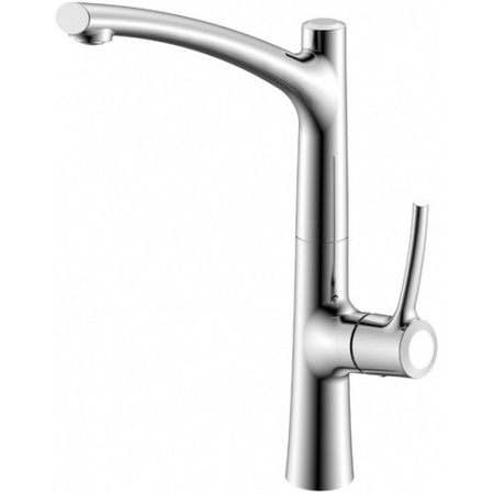 Смеситель для кухонной мойки KAISER Stick (49144)