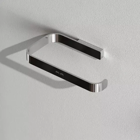 Держатель для туалетной бумаги Am.Pm Func A8F34100