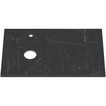 Столешница Brevita Cargo 80 VS03-80К