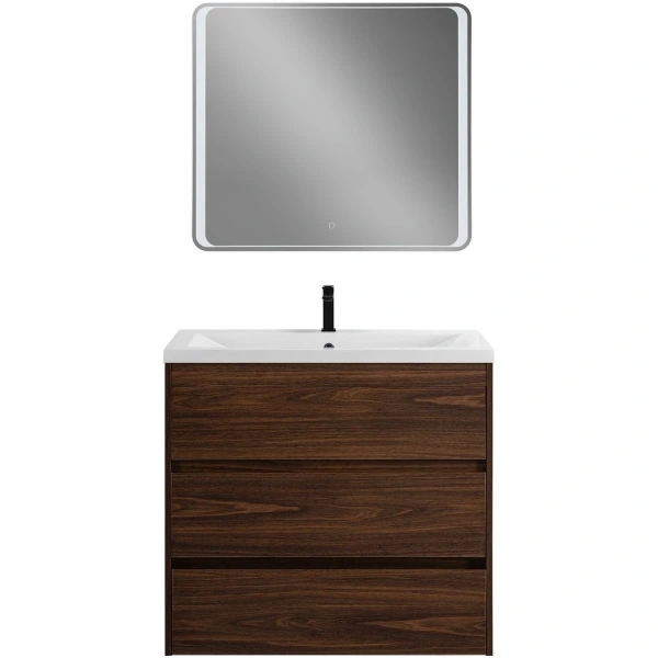 База под раковину Art&Max FAMILY-M-900-3C-PIA-BO