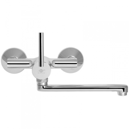 Смеситель для мойки Mofem MAMBO 152-0034-00