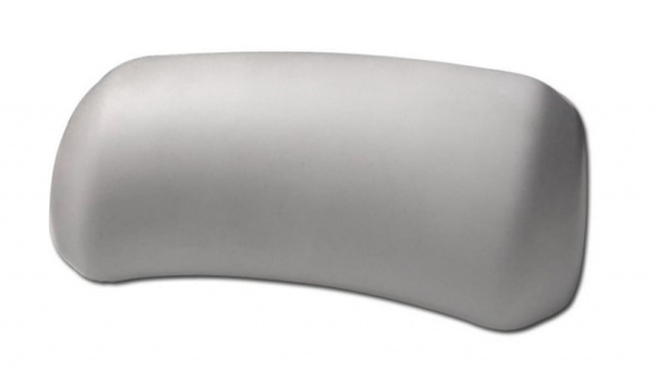 Подголовник для ванны Kolpa San Eco