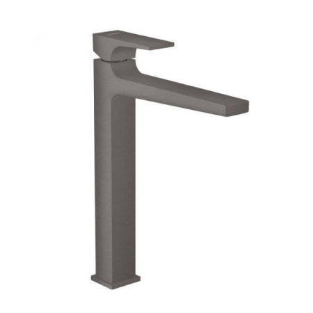 Смеситель для раковины Hansgrohe Metropol 32512340