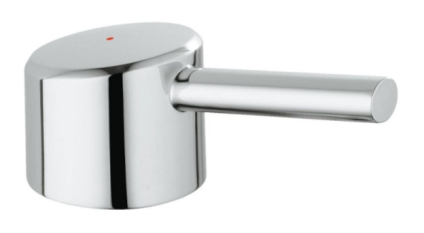 Рычаг GROHE 48073000
