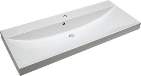 Раковина Misty 100 Р-Мис14100